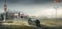 Neuer Ego-Shooter Homefront angekündigt (13)