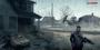 Neuer Ego-Shooter Homefront angekündigt (15)