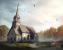 Neuer Ego-Shooter Homefront angekündigt (17)