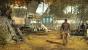 Neuer Ego-Shooter Homefront angekündigt (2)