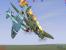2001 - IL-2 Sturmovik: 2002 wurde Maddox' Flight-Sim zum besten Flugsimulator aller Zeiten gekürt. Zu recht, denn noch heute erfreut sich das Spiel hoher Beliebtheit.