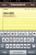 Apple IOS4 im Hands-on-Test (13)
