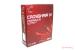 Das Asus Crosshair IV Formula im PCGHX-Test by rabensang (2)