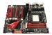 Das Asus Crosshair IV Formula im PCGHX-Test by rabensang (6)