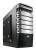 In Win Android Midi-Tower (5)