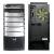 In Win Android Midi-Tower (1)