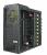 In Win Android Midi-Tower (3)