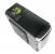 In Win Android Midi-Tower (4)