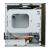 In Win Diva Mini-ITX-Tower - champagne gold (2)
