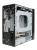 In Win Diva Mini-ITX-Tower - champagne gold (3)