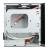 In Win Diva Mini-ITX-Tower - fuchsia red (2)