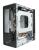 In Win Diva Mini-ITX-Tower - fuchsia red (3)