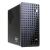 In Win Diva Mini-ITX-Tower - starry black (6)