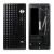 In Win Diva Mini-ITX-Tower - starry black (1)