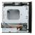 In Win Diva Mini-ITX-Tower - starry black (2)