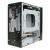 In Win Diva Mini-ITX-Tower - starry black (3)