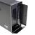 In Win Diva Mini-ITX-Tower - starry black (4)