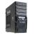 In Win Griffin Midi-Tower - black/black (6)