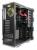 In Win Ironclad Limited Military Edition (2)