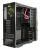 In Win Maelstrom Limited Military Edition (3)