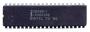 Intel 8086