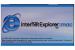 Internet Explorer 5.2 für den Mac.
