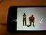 Iphone 4: Probleme mit dem Display bei Gizmodo (5)