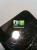 Iphone 4 im Härtetest (1)