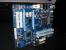 Jetway IH65 02