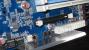 Jetway IH65 08