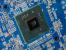 Jetway IH65 Chip