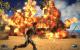 Just Cause 2