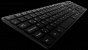 Arctic K381 (1)