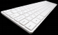 Arctic K381 (4)