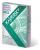 Kaspersky Internet Security 2011 