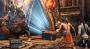 Lara Croft and the Guardian of Light angespielt (1)