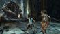 Lara Croft and the Guardian of Light angespielt (2)