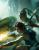 Lara Croft and the Guardian of Light angespielt (23)