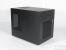 Lian Li PC-Q08 (1)
