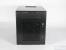 Lian Li PC-Q08 (2)