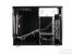 Lian Li PC-Q08 (3)