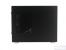 Lian Li PC-Q08 (4)