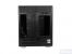 Lian Li PC-Q08 (5)