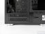 Lian Li PC-Q08 (6)