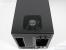 Lian Li PC-Q08 (7)
