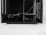 Lian Li PC-Q08 (8)