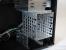 Lian Li PC-Q08 (9)