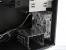Lian Li PC-Q08 (10)