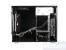 Lian Li PC-Q08 (11)