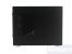 Lian Li PC-Q08 (12)